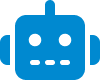 robot icon